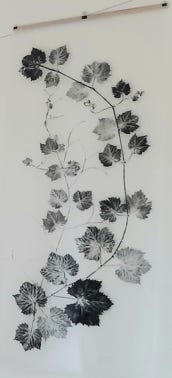 Birgitta Volz
