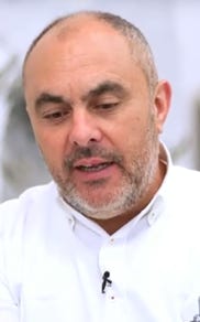 Calo Carratalà