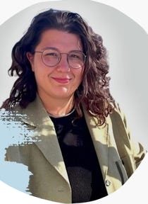 Micol Cornali